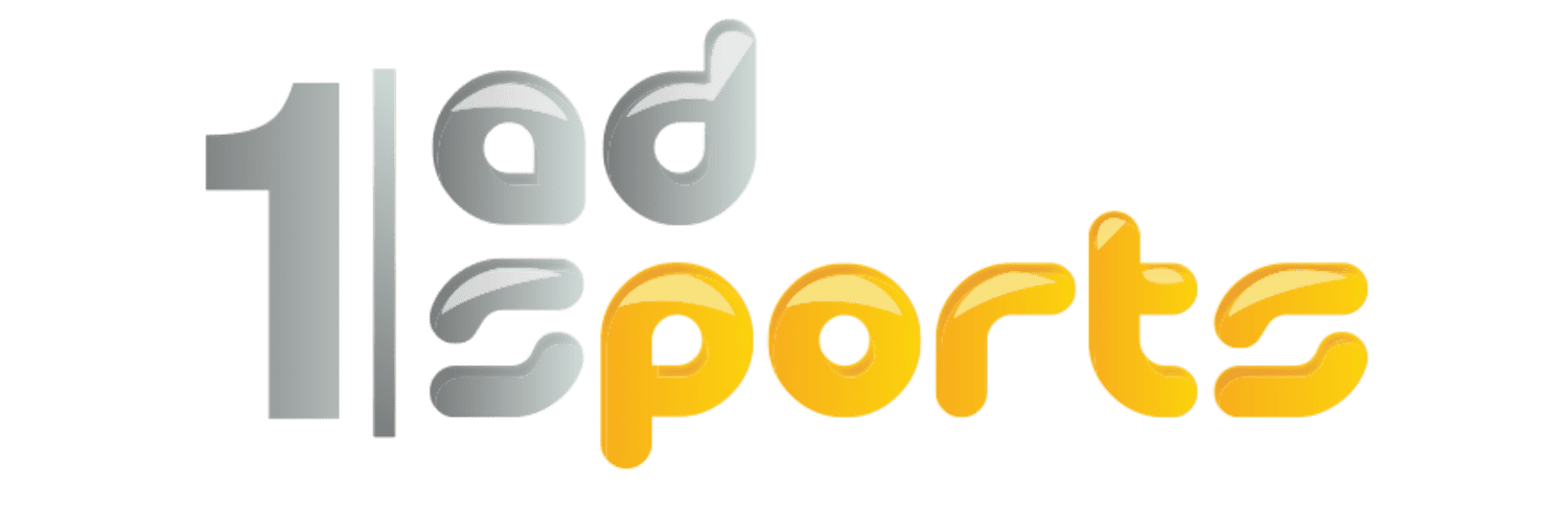 Ad Sport